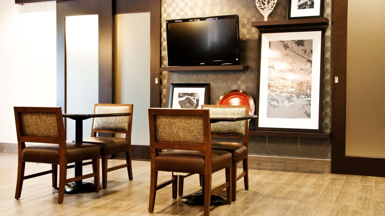 Photo of Others in Warrington