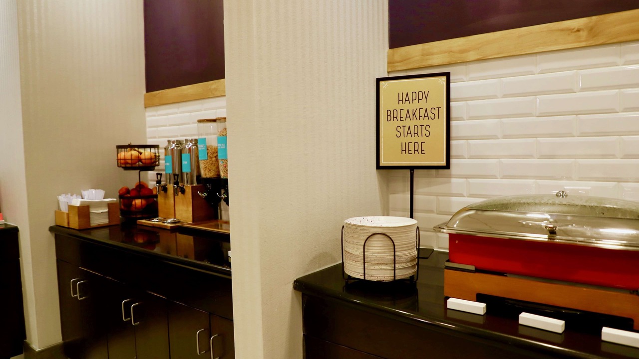 Photo of Others in Warrington