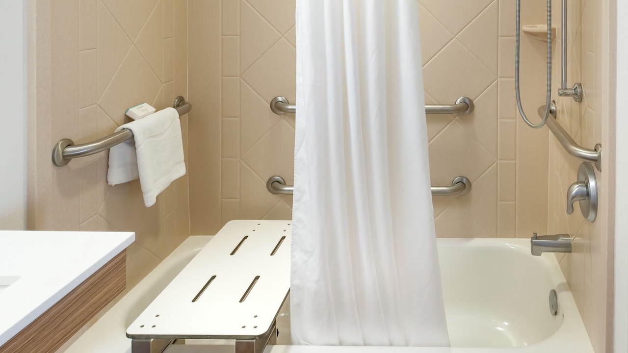 Photo of Others in Warrington