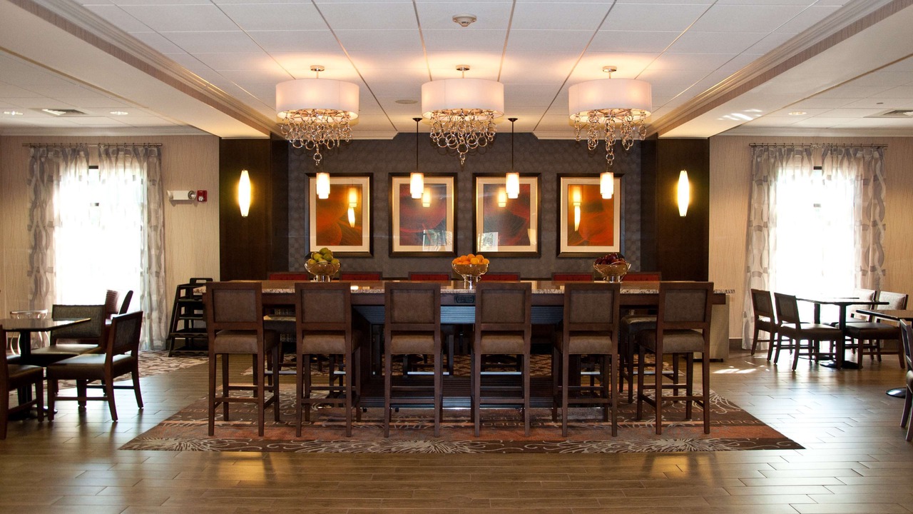 Photo of Others in Warrington