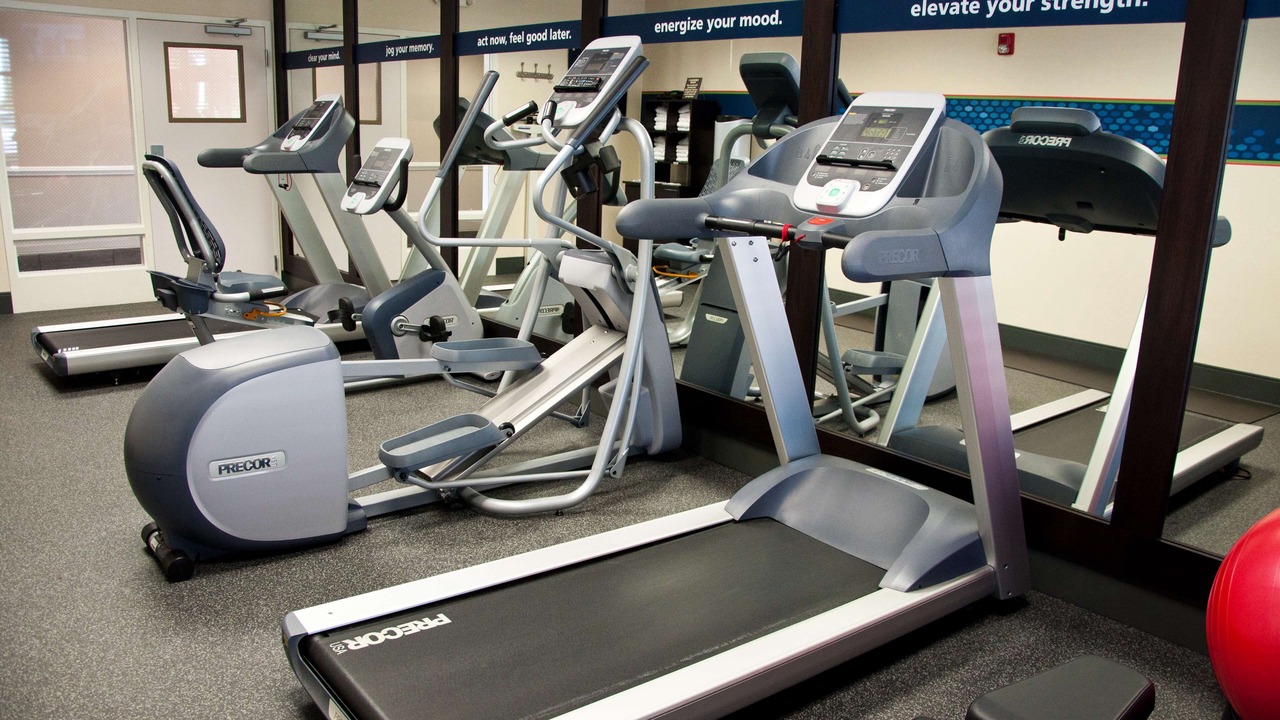 Photo of Others in Warrington