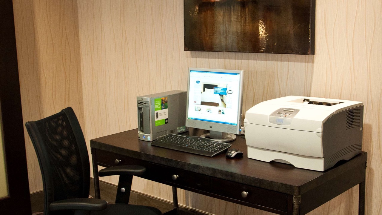 Photo of Others in Warrington