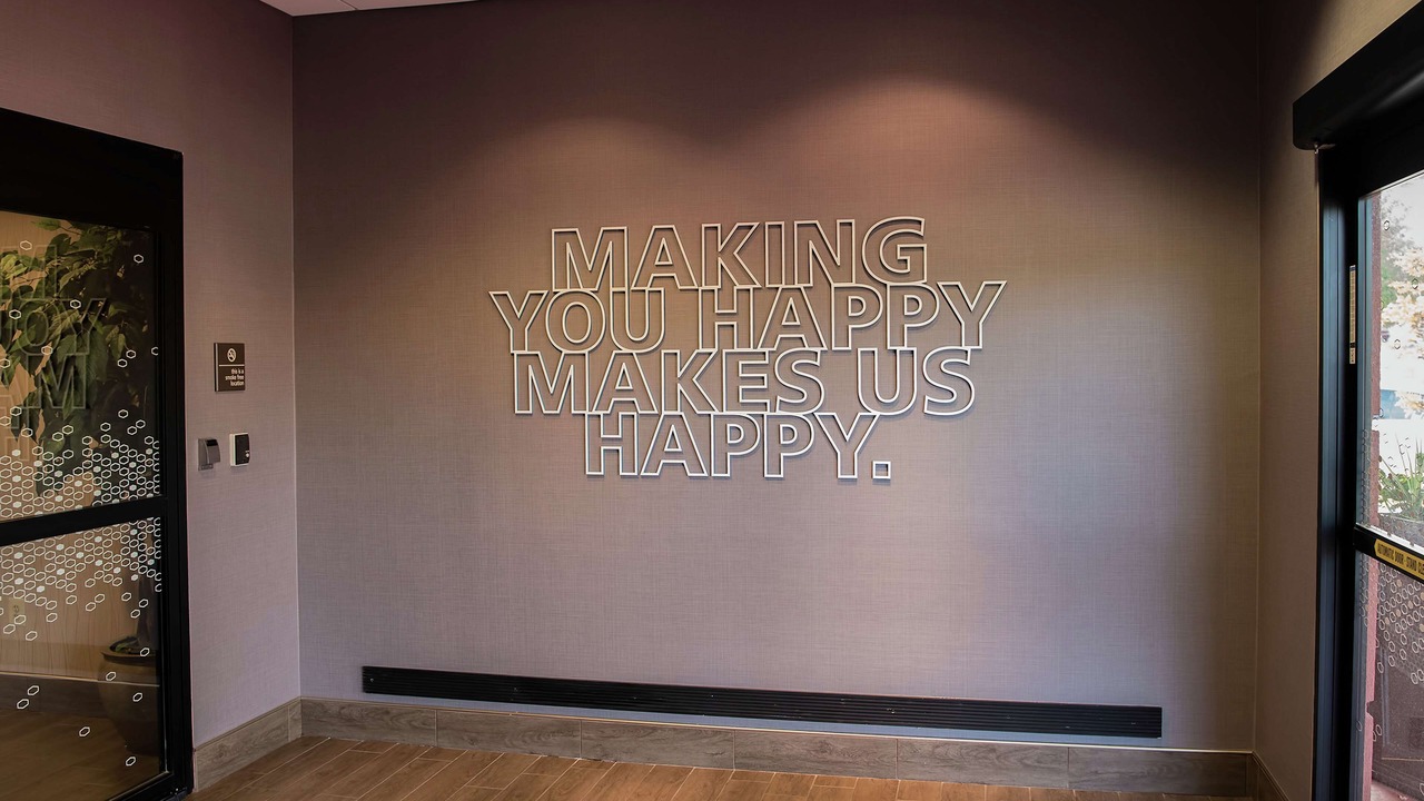 Photo of Others in Warrington