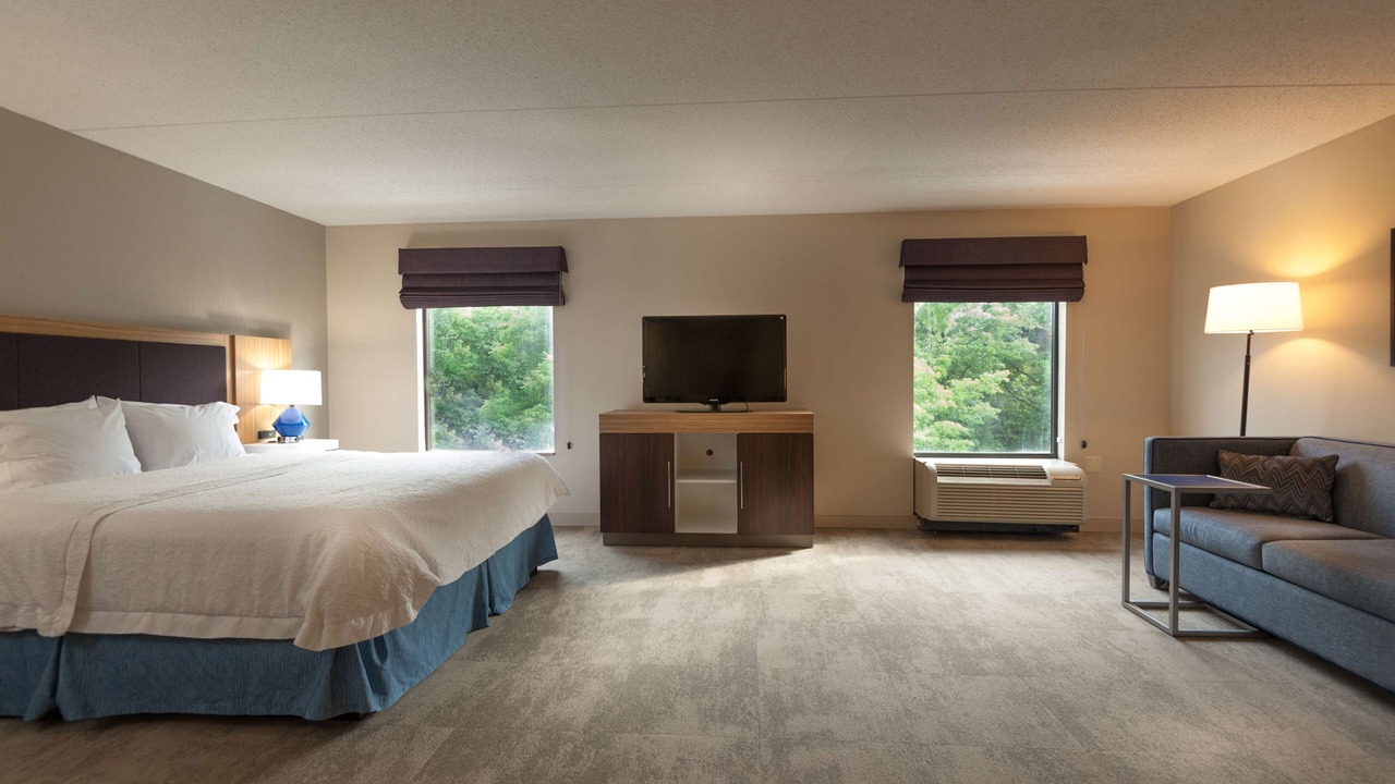 Photo of Others in Warrington