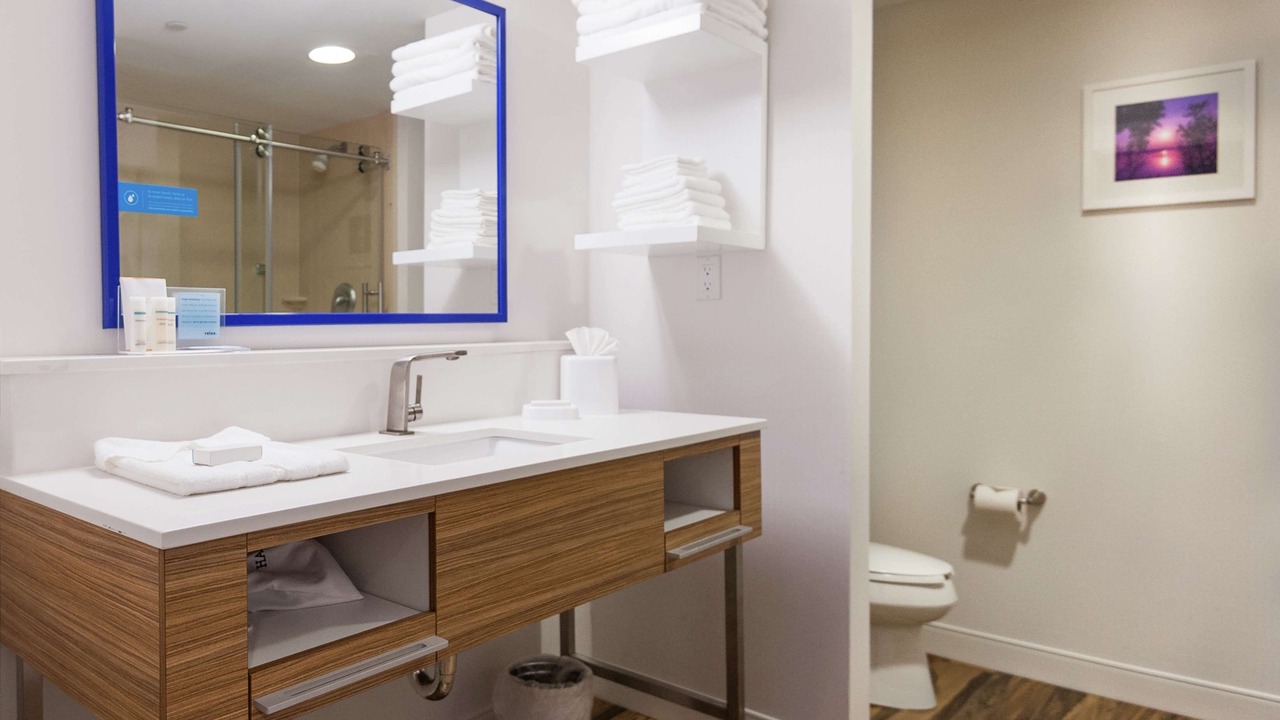 Photo of Others in Warrington