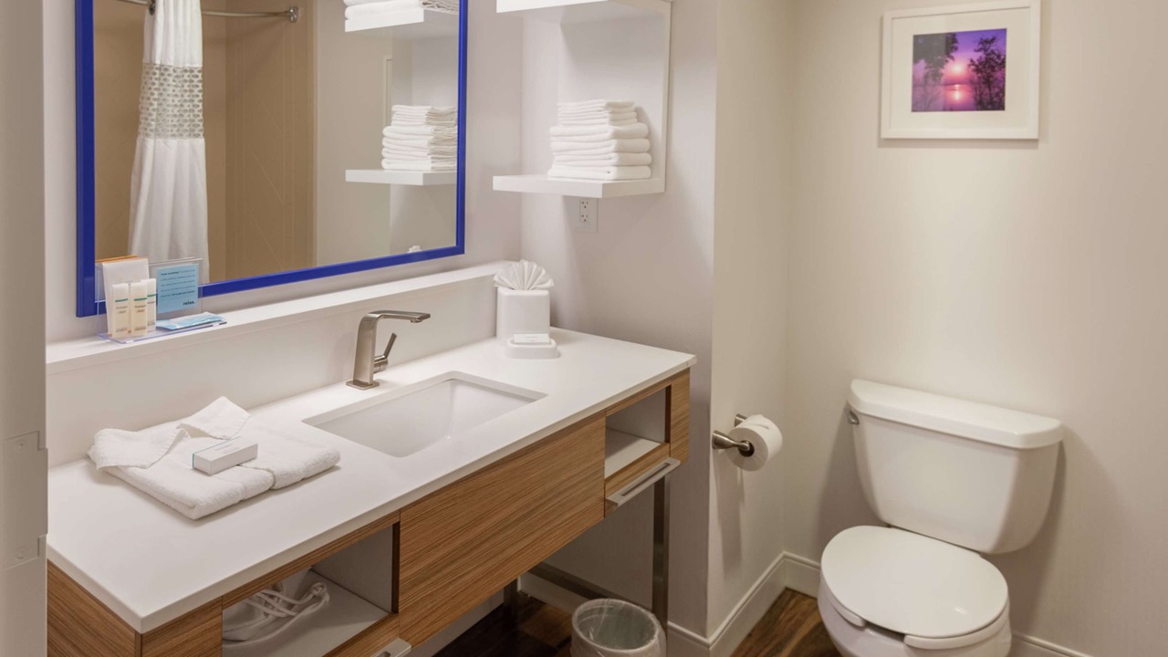 Photo of Others in Warrington