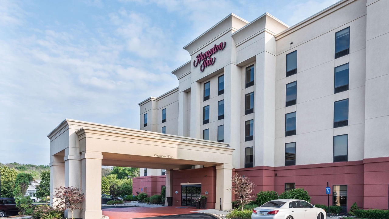 Photo of Outdoor in Warrington