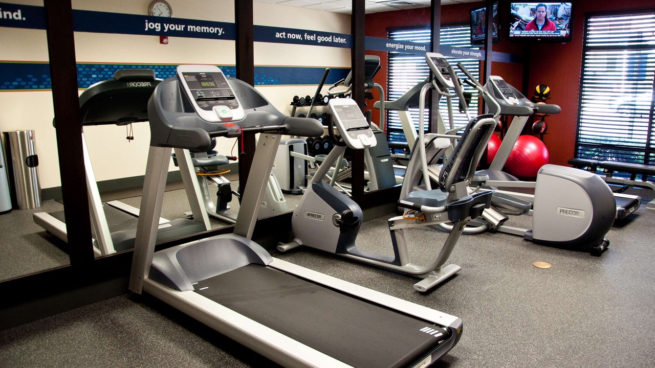 Photo of Others in Warrington