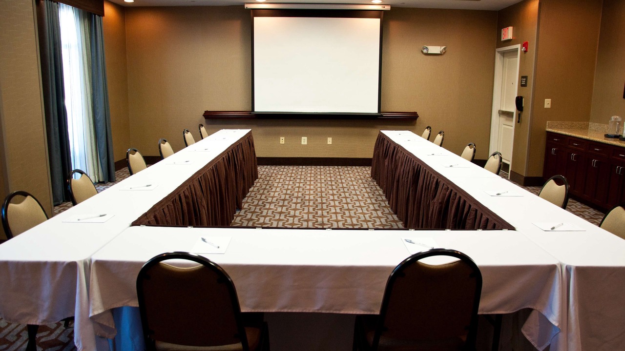 Photo of Others in Warrington