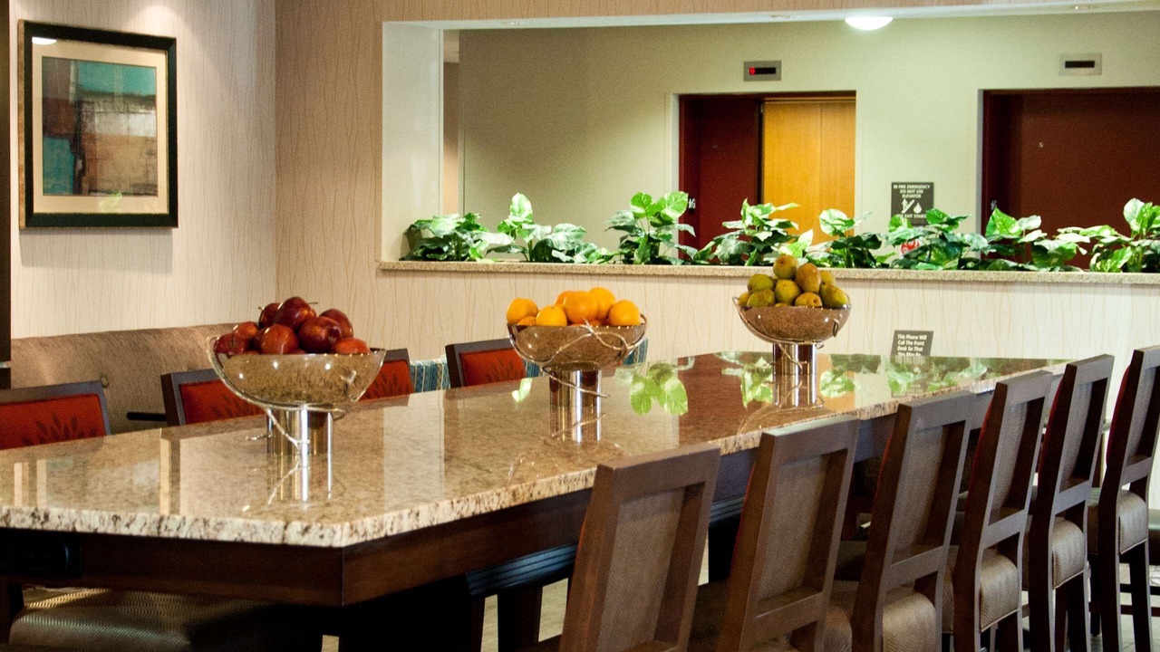 Photo of Others in Warrington