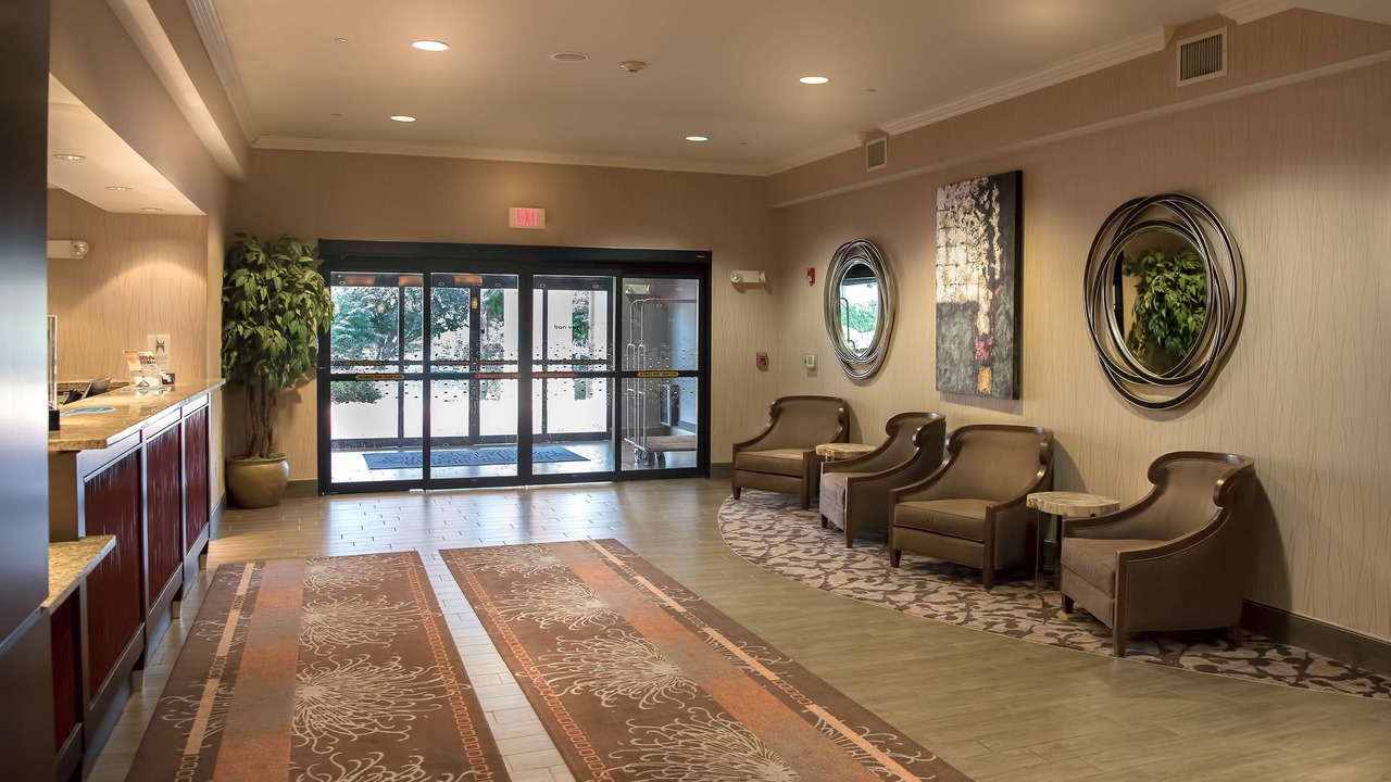 Photo of Others in Warrington