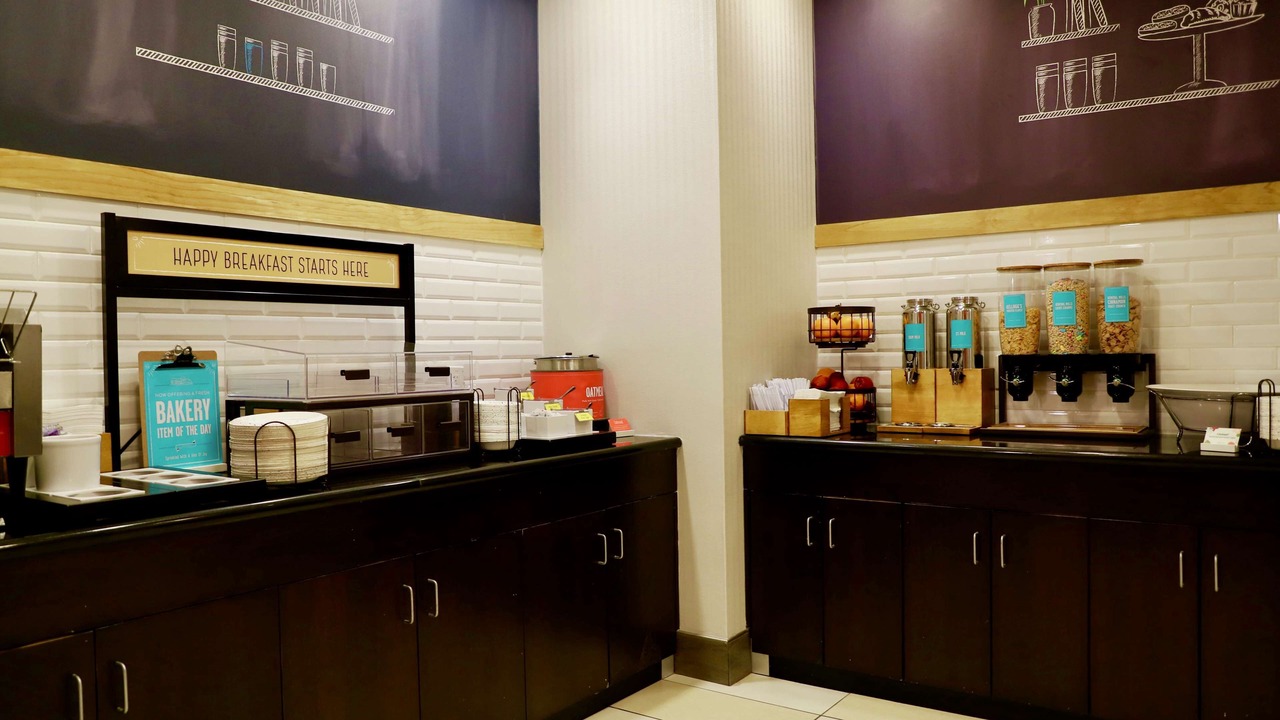 Photo of Others in Warrington