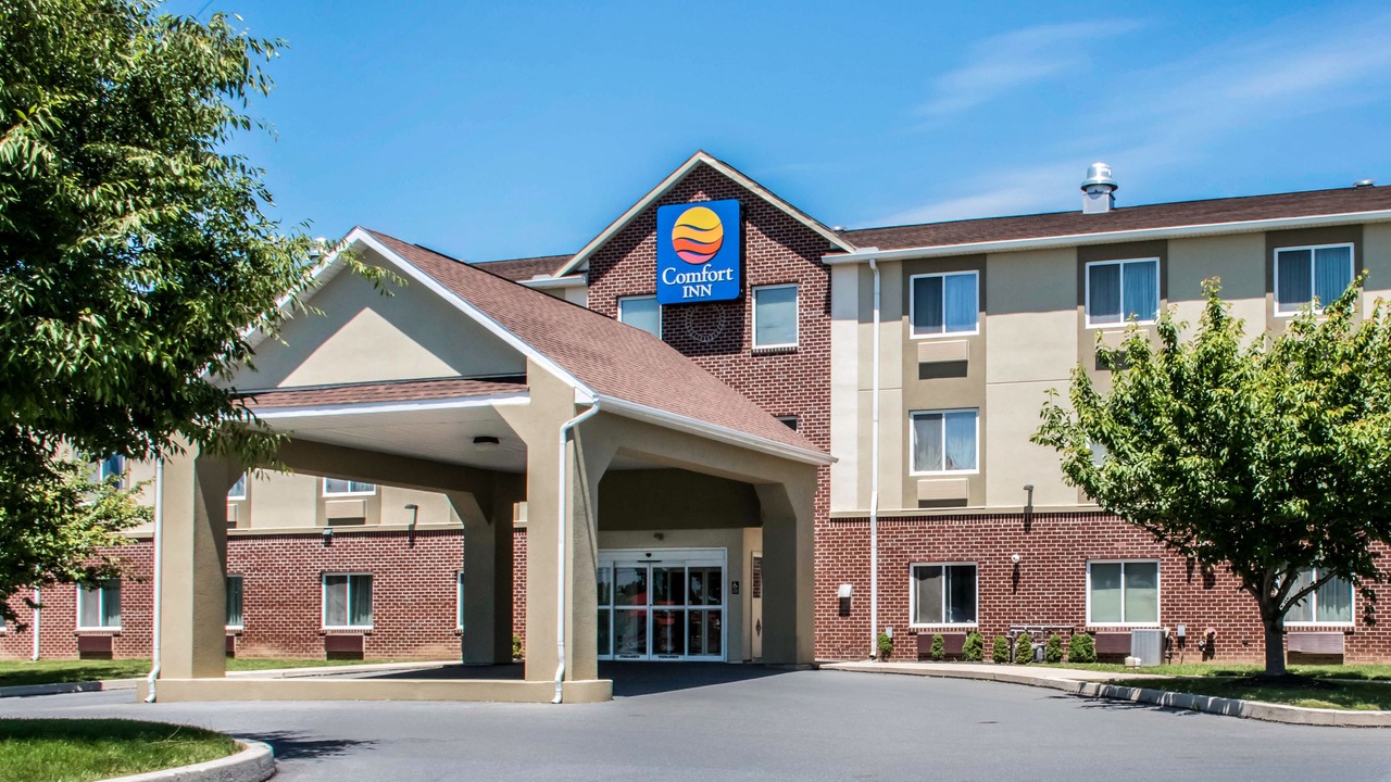 Photo of Outdoor in Columbia