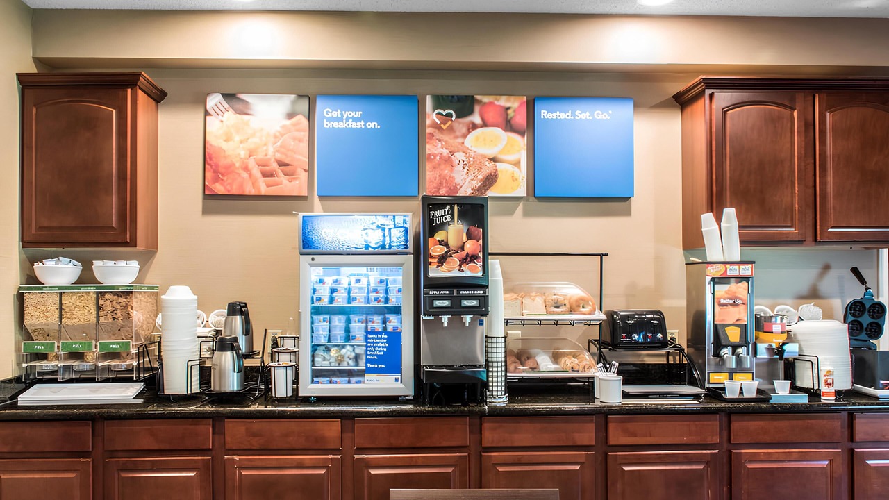 Photo of Others in Columbia