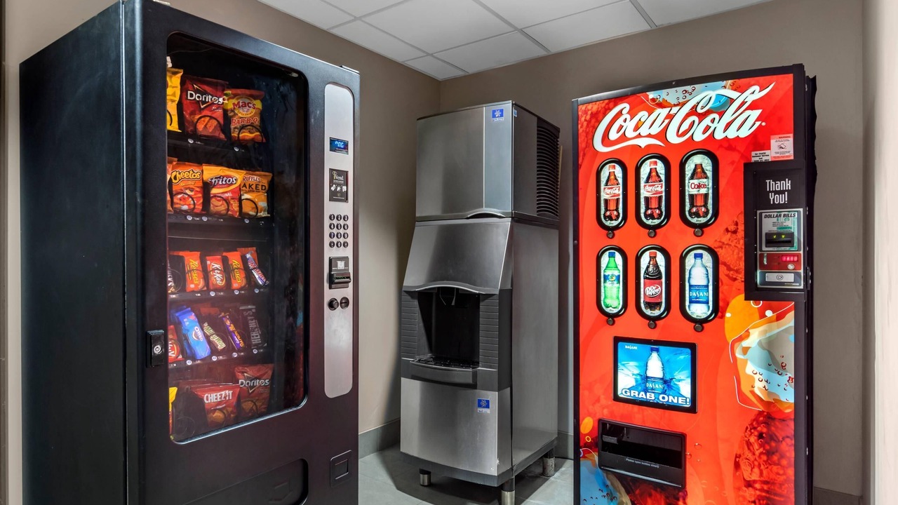 Photo of Others in Calhoun