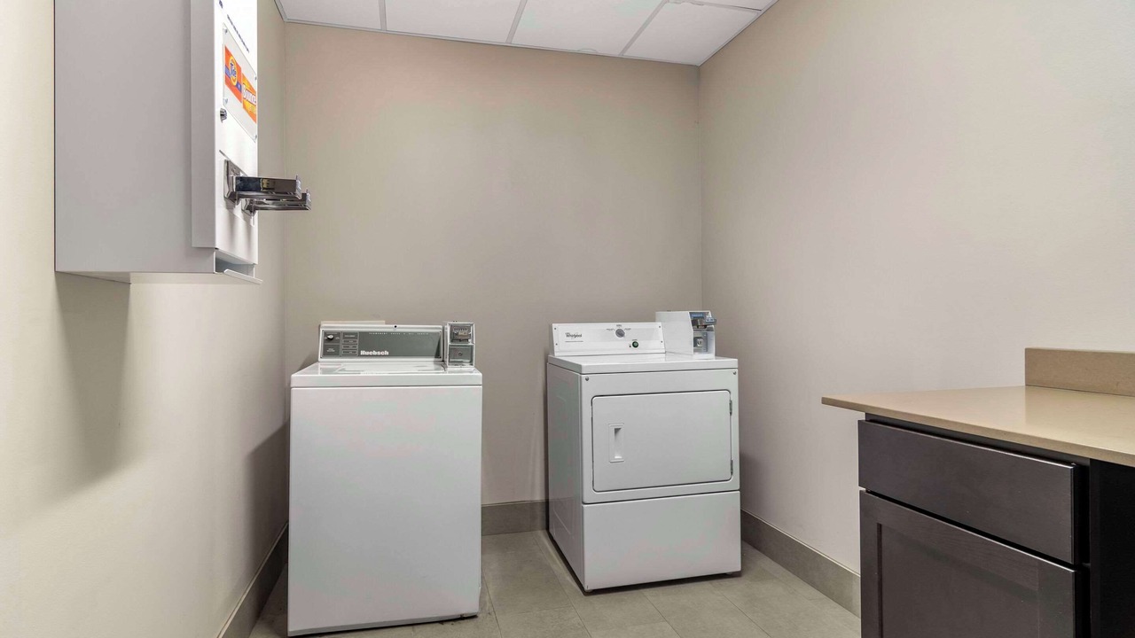 Photo of Others in Calhoun