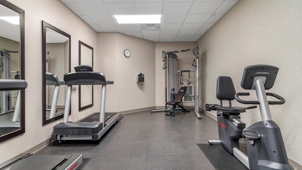 Photo of Others in Calhoun