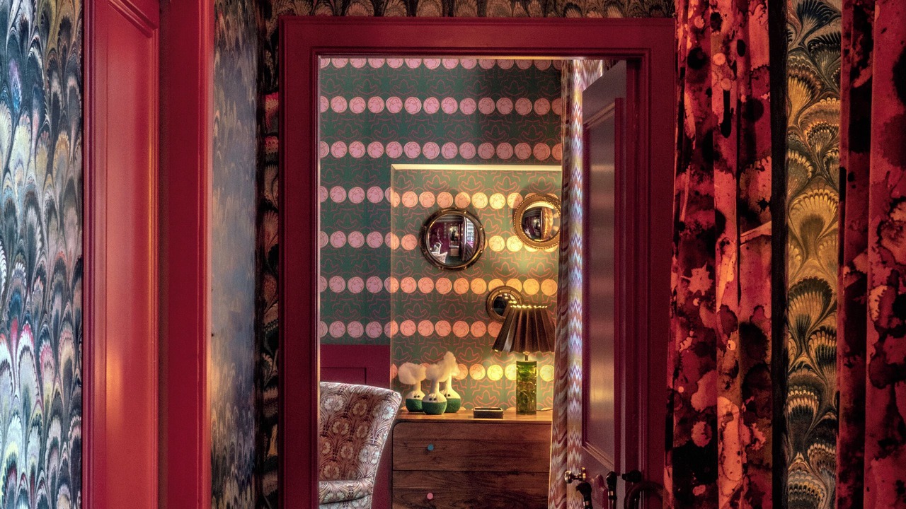 Photo of Others in Cadboll