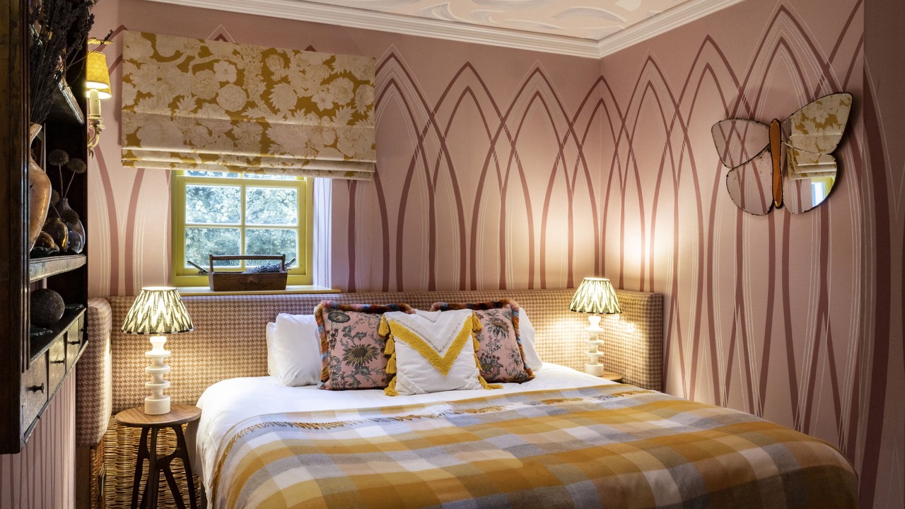 Photo of Others in Cadboll