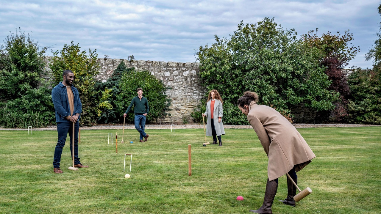 Photo of Outdoor in Cadboll