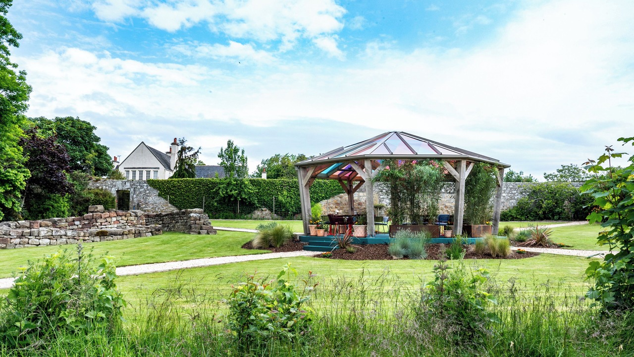 Photo of Outdoor in Cadboll