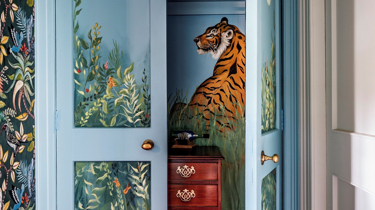 Photo of Others in Cadboll