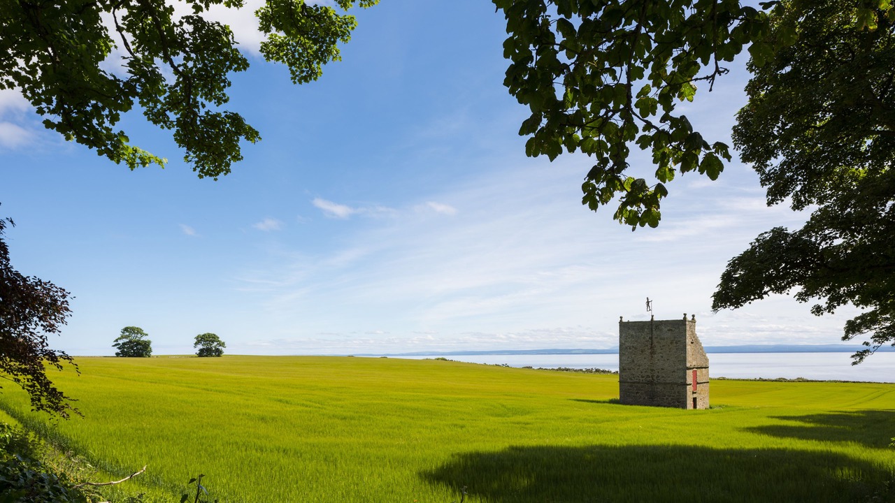 Photo of Others in Cadboll