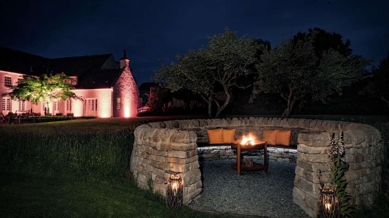 Photo of Outdoor in Cadboll