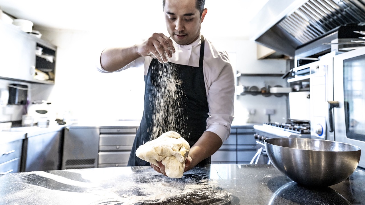 Photo of Others in Cadboll