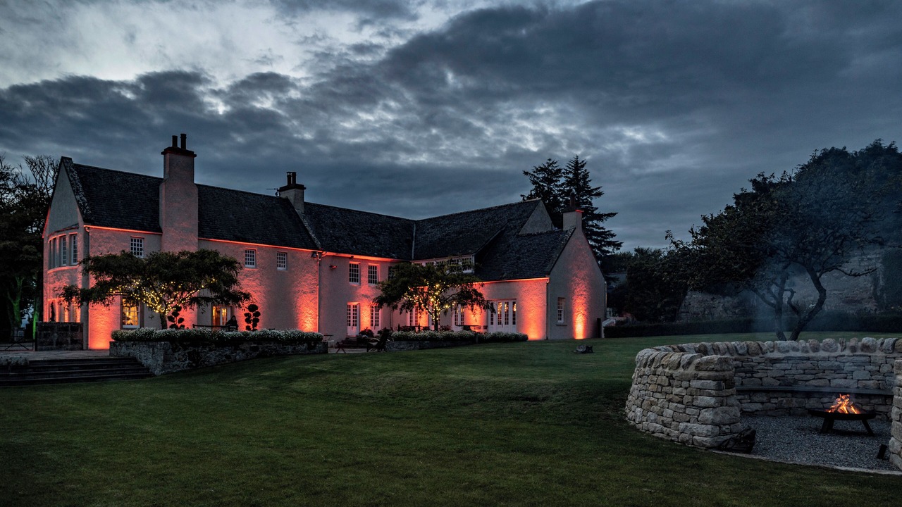 Photo of Outdoor in Cadboll