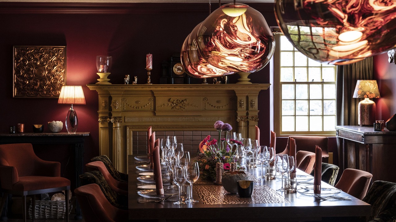 Photo of Others in Cadboll