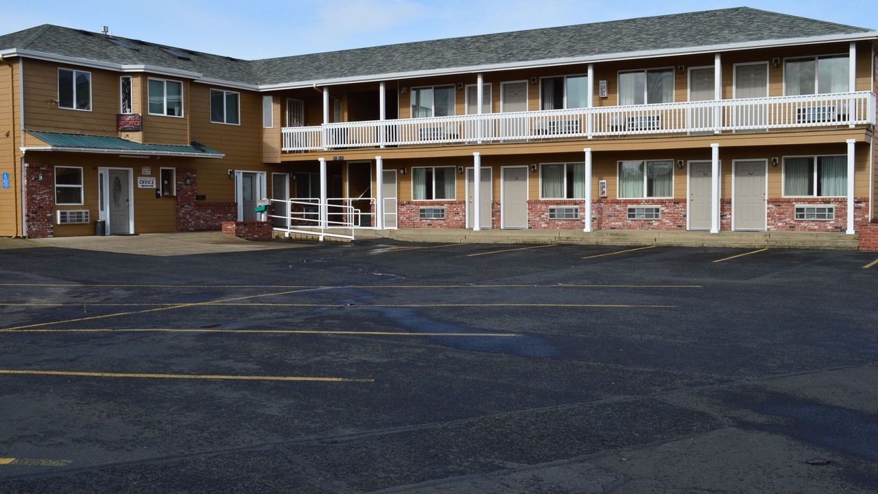 Photo of Outdoor in Junction City