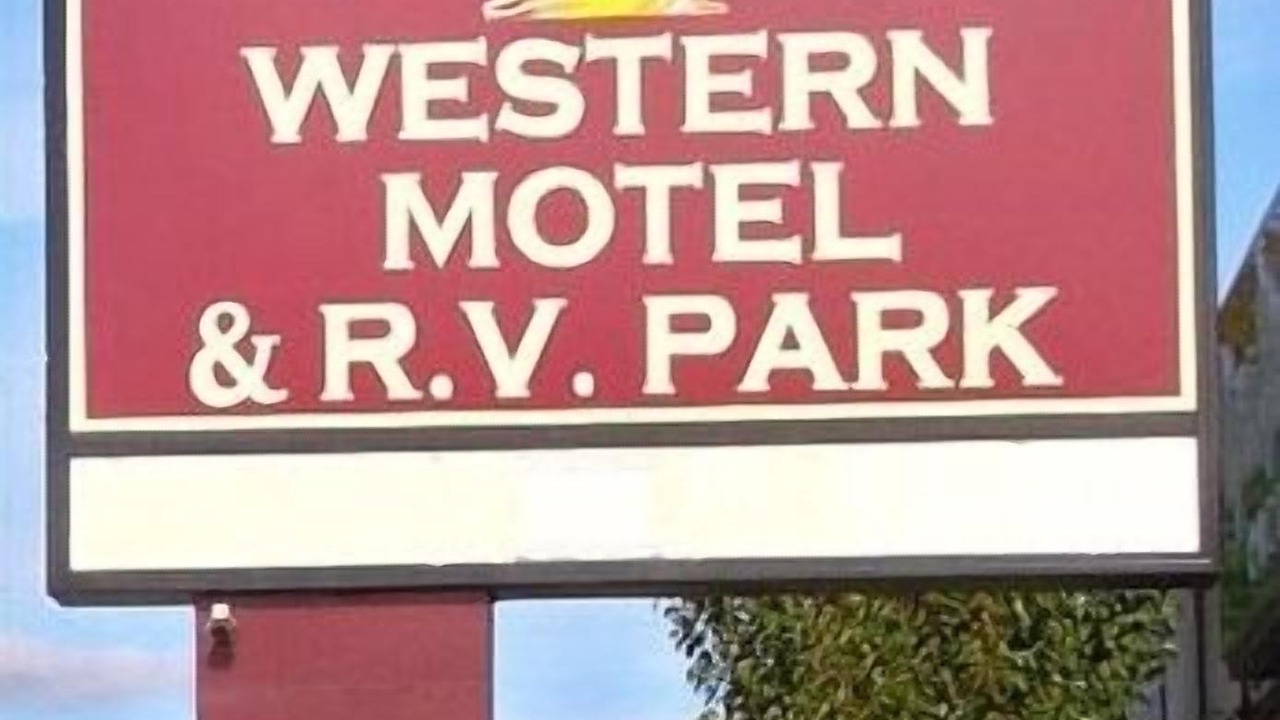 Photo of Outdoor in Junction City