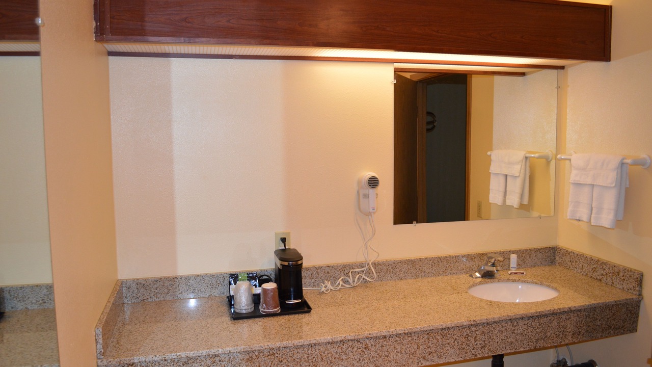 Photo of Bedroom in Junction City