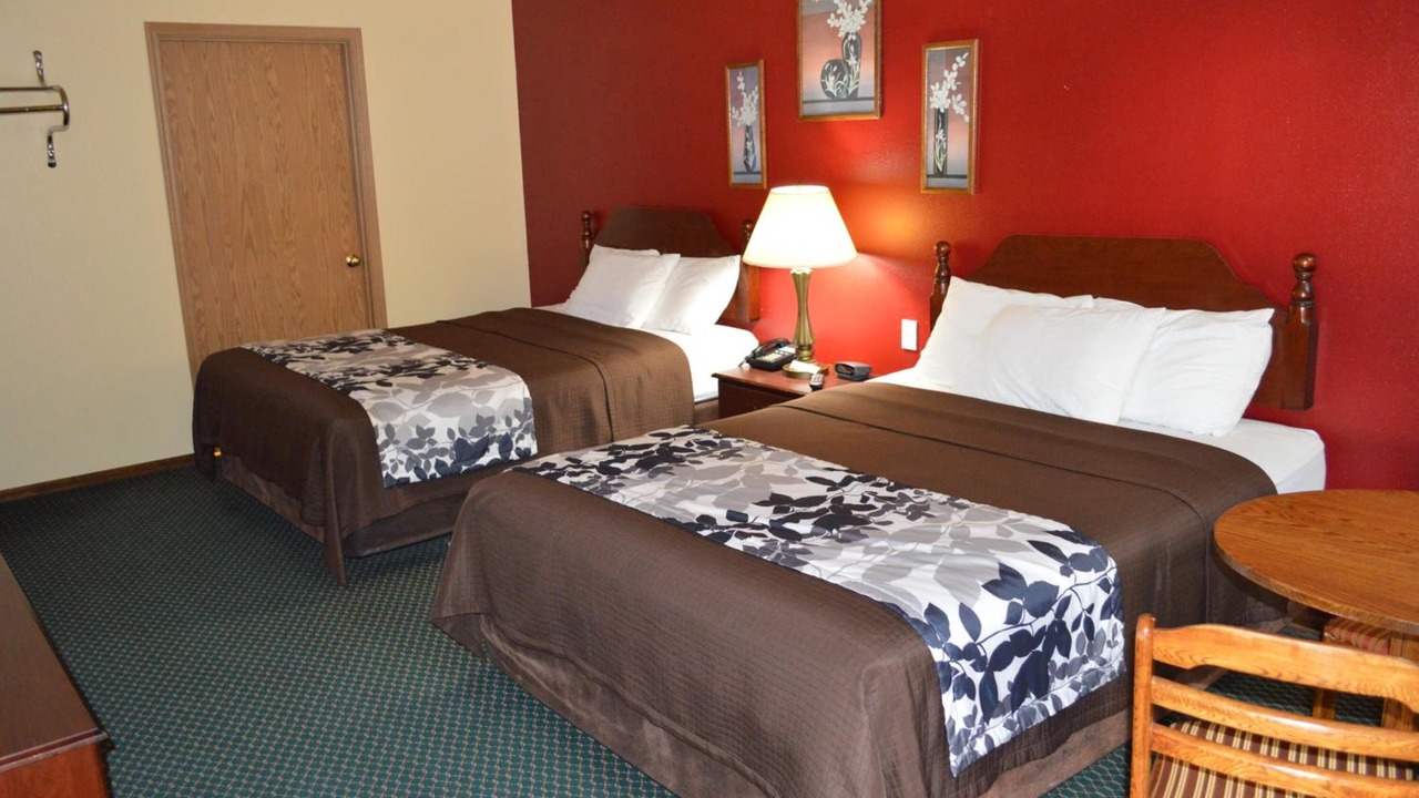 Photo of Others in Junction City