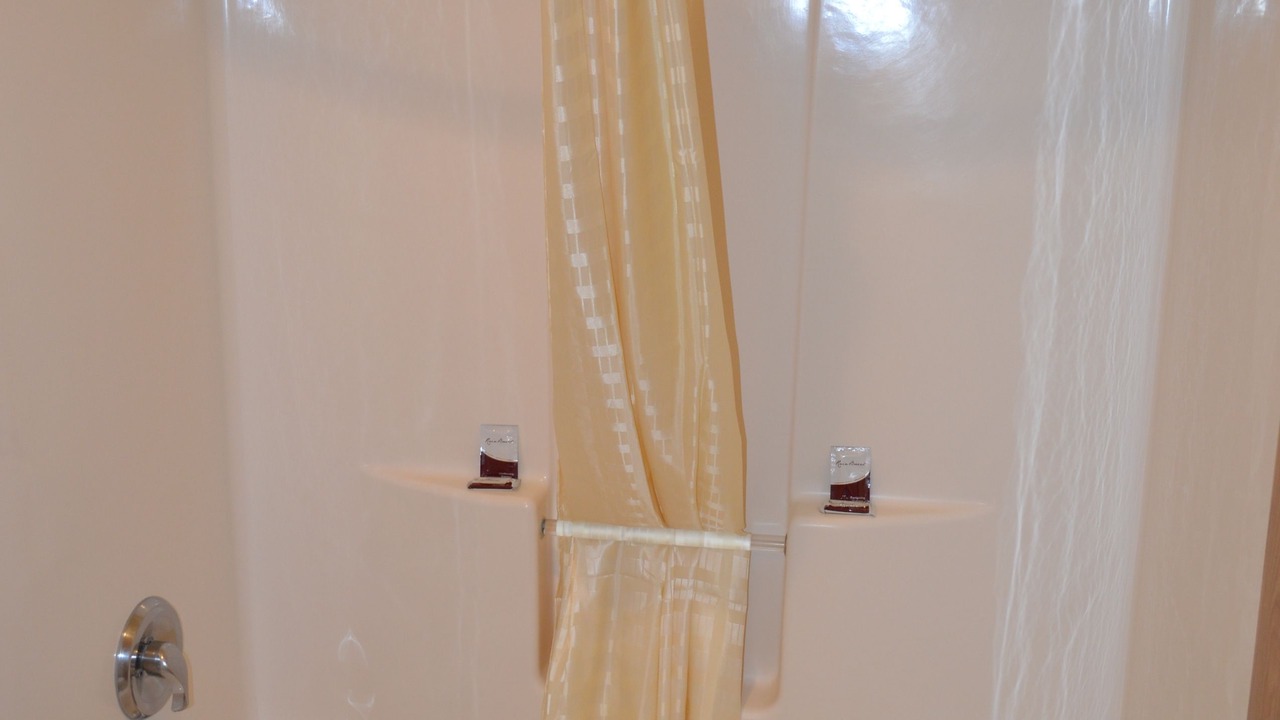 Photo of Bathroom in Junction City