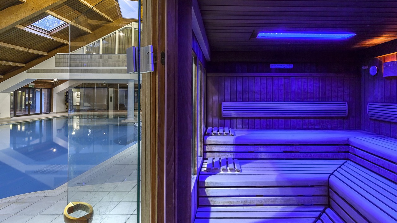 Photo of Outdoor in Elterwater