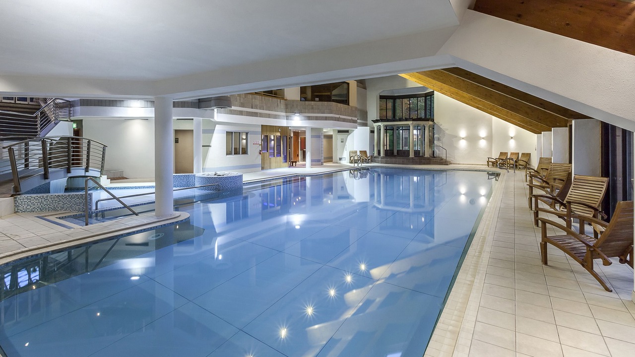 Photo of Outdoor in Elterwater