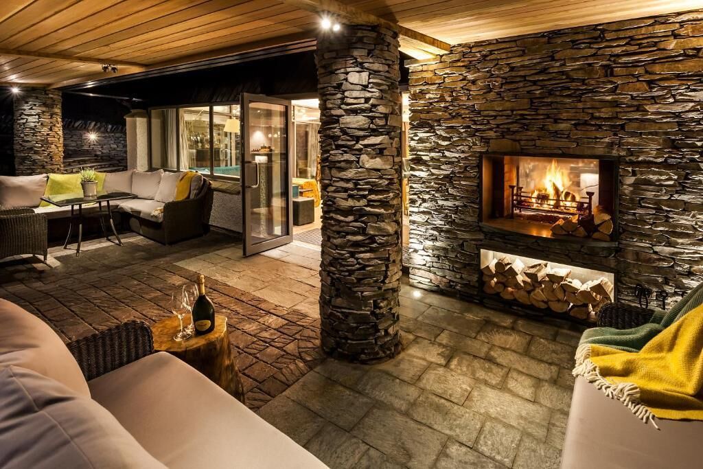 Photo of Others in Elterwater