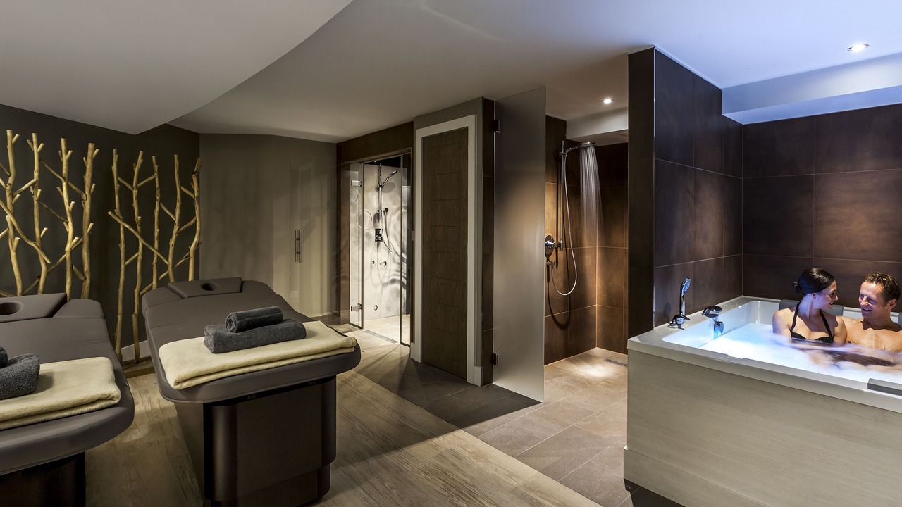 Photo of Others in Elterwater