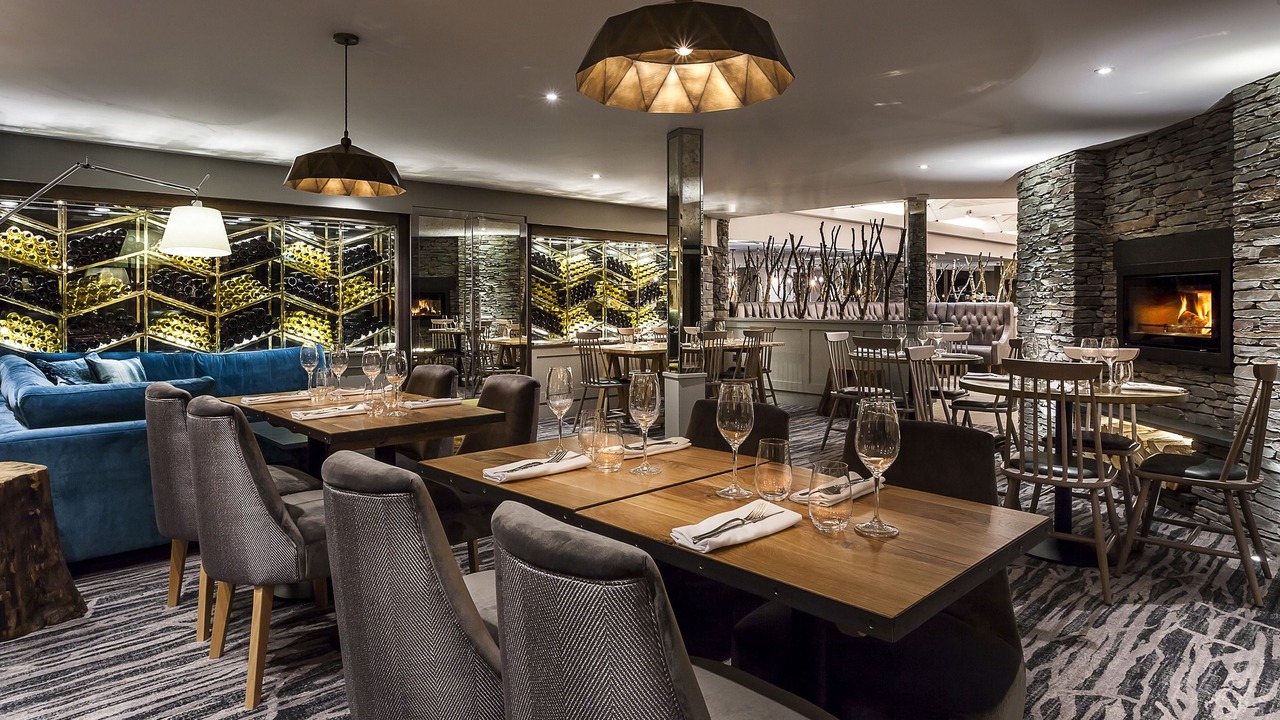 Photo of Others in Elterwater