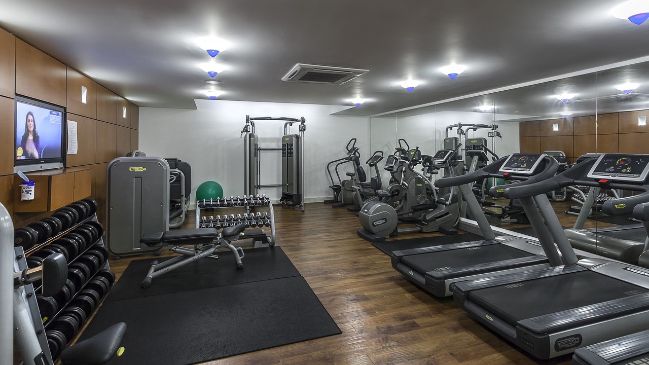 Photo of Others in Elterwater