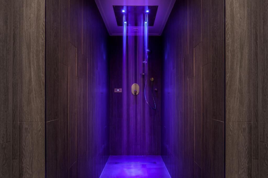 Photo of Others in Elterwater