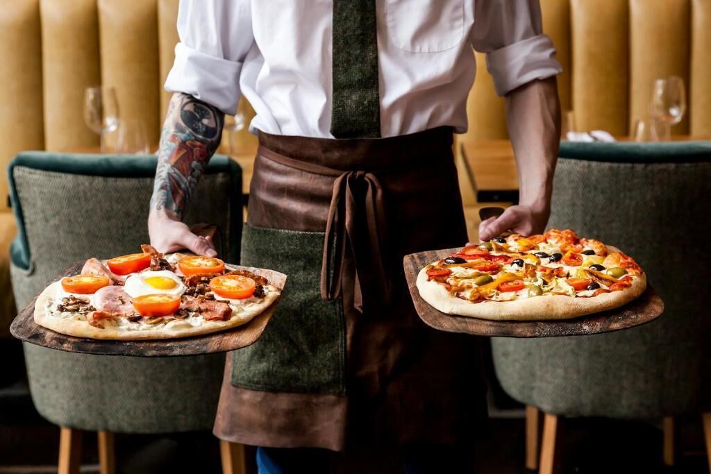 Photo of Others in Elterwater