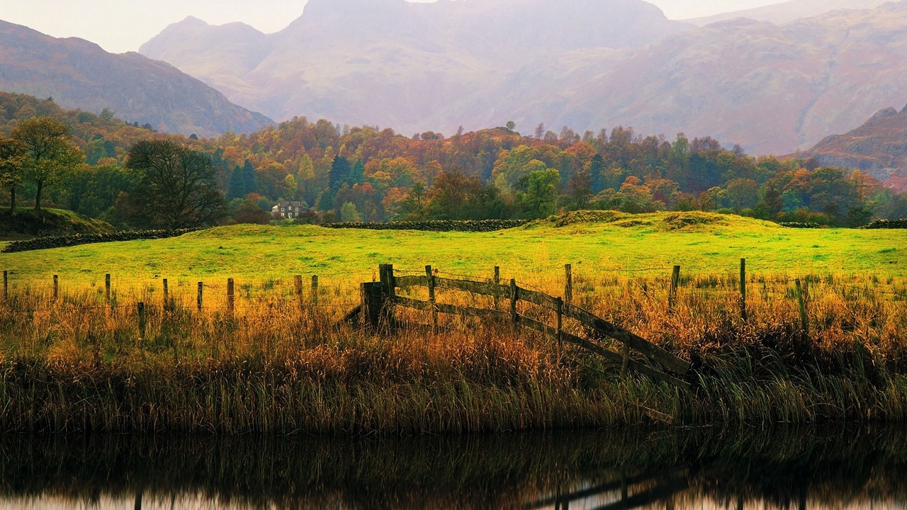 Photo of Others in Elterwater