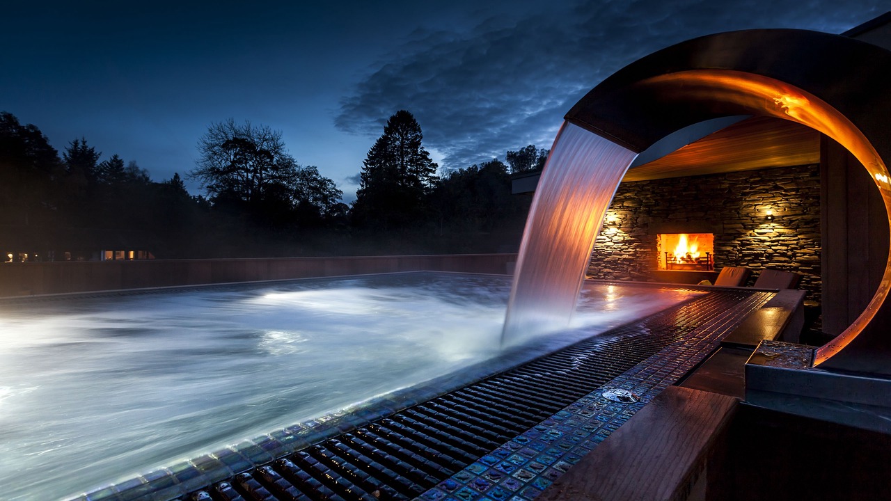 Photo of Bedroom in Elterwater