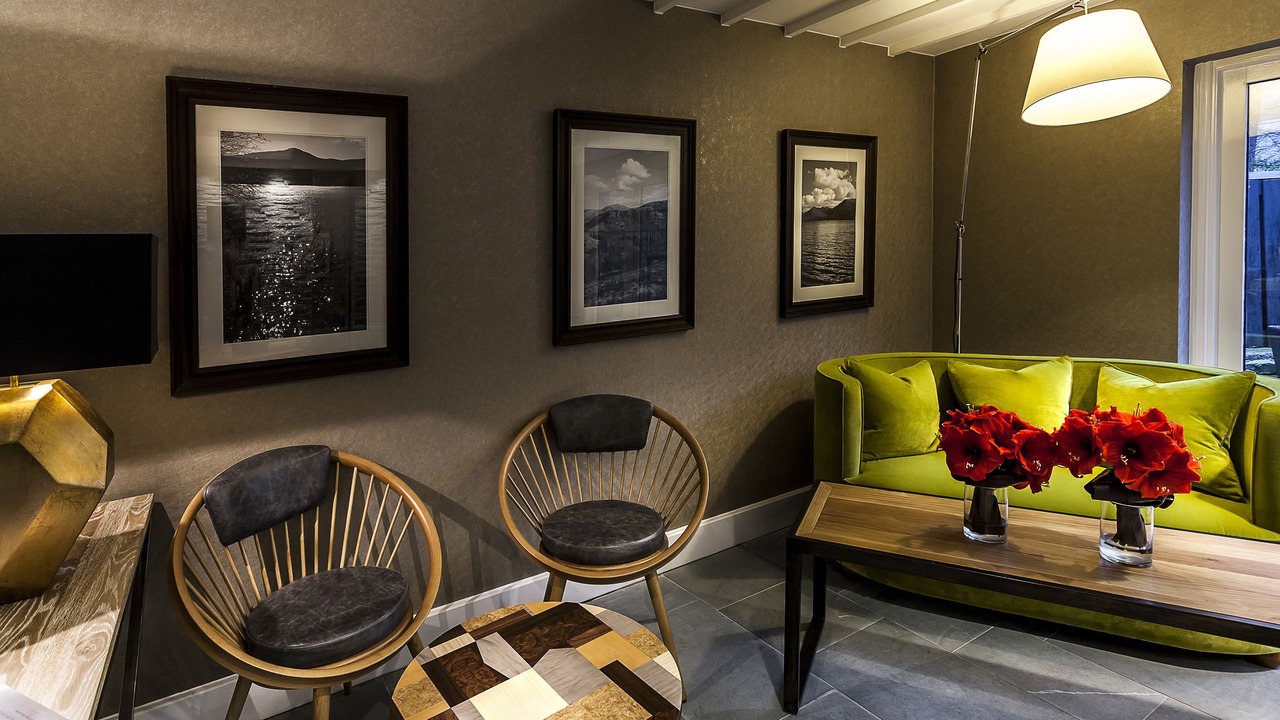 Photo of Others in Elterwater