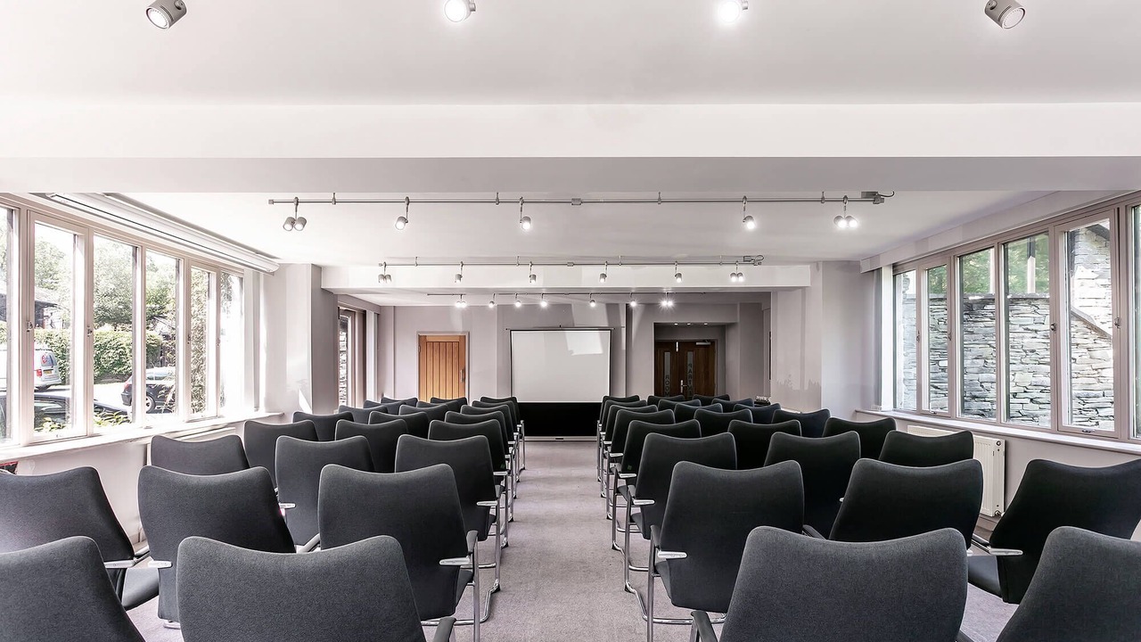 Photo of Others in Elterwater