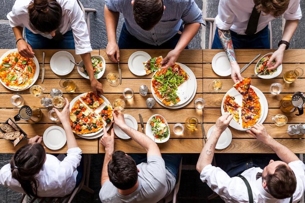 Photo of Outdoor in Elterwater