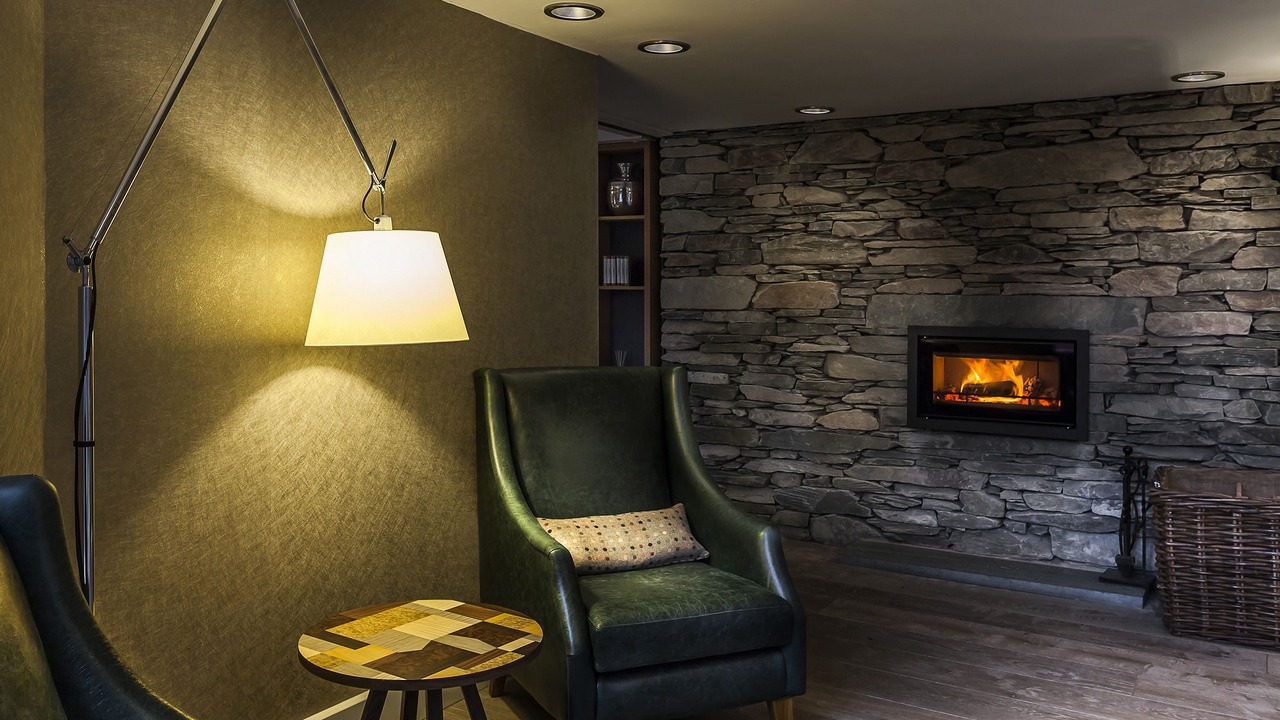 Photo of Others in Elterwater